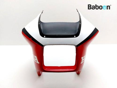 Bovenkuip Honda VF 500 F (VF500F) (64210-KE8L-7000), Motoren, Onderdelen | Honda, Gebruikt, Verzenden