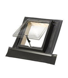 Ubbink PE Dakraam Universeel Ubiflex UB 11, Doe-het-zelf en Verbouw, Overige Doe-het-zelf en Verbouw, Ophalen of Verzenden