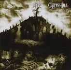 cd - Cypress Hill - Black Sunday, Verzenden, Zo goed als nieuw