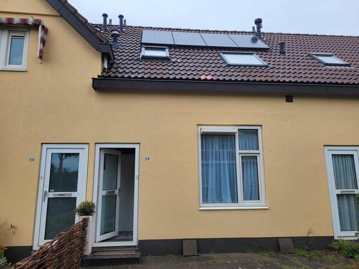 Te huur: Appartement Houtrakkerweg in Halfweg, Huizen en Kamers, Huizen te huur, Noord-Holland, Appartement