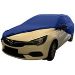 Autohoes passend voor Opel Astra L Wagon binnen BESTE, Ophalen of Verzenden, Nieuw, Op maat