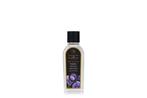 Geurlamp olie Parma Violet - Ashleigh & Burwood, Nieuw, Verzenden