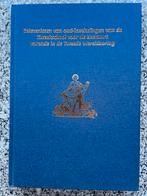 Kweekschool voor de Zeevaart, Amsterdam, Verzenden, Gelezen, Dik Roggeveen, Jan Tonkens en Co Nelisse, Boot