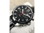 Veiling - Certina DS Podium Chronograph GMT C0346541605700, Sieraden, Tassen en Uiterlijk, Horloges | Heren, Nieuw