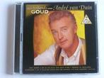 Andre van Duin - Hollands Goud (2 CD)