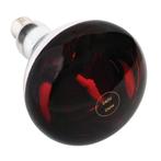 Warmtelamp | Fitting E27 | 250W Gastronoble, Verzenden, Nieuw in verpakking