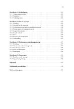 Ars Aequi Cahier Privaatrecht   Fusies en over 9789492766045, Boeken, Verzenden, Zo goed als nieuw