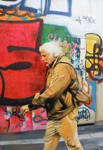 Emilie Pannier - Five - XXL