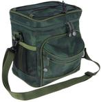 NGT XPR Cooler Camo, Watersport en Boten, Verzenden, Nieuw, Overige typen