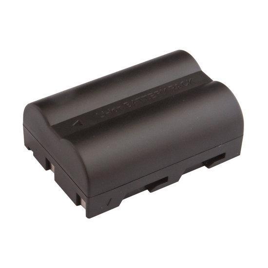 HL-PL50 Accu (Pentax), Audio, Tv en Foto, Fotografie | Accu's en Batterijen, Nieuw, Ophalen of Verzenden