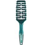 Max Pro  Detangler Brush  Evergreen Elegance, Verzenden, Nieuw