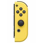 Nintendo Switch Joy-Con Controller - Rechts (Pokemon Lets G, Verzenden, Zo goed als nieuw
