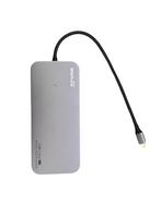 DrPhone MDX1 - USB 3.2 GEN2 Hub + SSD Extra Opslag Ruimte vo, Verzenden, Nieuw
