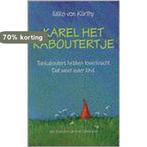 Karel het kaboutertje 9789022988688 I. von Kurthy, Verzenden, Gelezen, I. von Kurthy