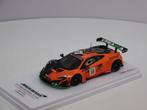 TrueScale Miniatures 1:43 - Model sportwagen (2) - TSM, Hobby en Vrije tijd, Nieuw