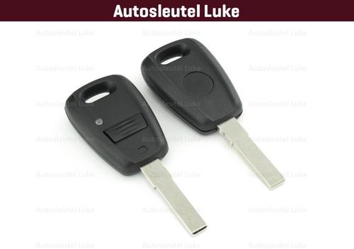 1-knops sleutel kpb037 voor Fiat, Auto-onderdelen, Elektronica en Kabels, Nieuw, Verzenden