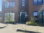 Te huur: Appartement Molenvaart in Anna Paulowna, Huizen en Kamers, Anna Paulowna, Noord-Holland, Appartement