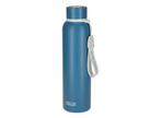 Norlander Thermosfles Oslo - 800 ML - RVS fles - tot 120, Verzenden, Nieuw