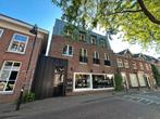 Te huur: Appartement Bergstraat in Eindhoven, Noord-Brabant, Eindhoven, Appartement
