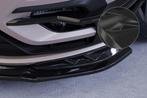 Cupspoiler / frontbekleding voor VW Golf 7 (Type AU) R CSL63, Verzenden, Nieuw
