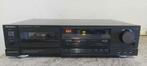 Technics - RS-B505 Cassetterecorder-speler, Nieuw