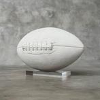 Mitch Richmond (1983) - End Zone X