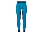 Odlo - Warm Revelstoke Pants - Baselayer - XL, Kleding | Heren, Sportkleding, Nieuw