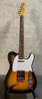 Squier - Telecaster - - Elektrische gitaar - 2000 (Zonder, Nieuw