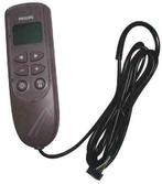 afstandsbediening Philips sunmobile, Witgoed en Apparatuur, Verzenden, Refurbished