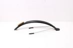 Voorspatbord | zwart | 28 inch | Batavus Stream, Fietsen en Brommers, Gebruikt, Spatbord