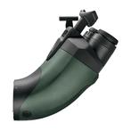 Swarovski BTX Oculairmodule - Tweedehands, Verzenden, Gebruikt