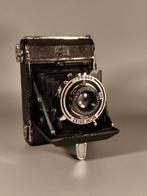 Zeiss Ikon Nettar Telma Analoge camera, Audio, Tv en Foto, Fotocamera's Analoog, Nieuw