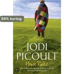 House Rules 9780340979068 Jodi Picoult, Boeken, Verzenden, Gelezen, Jodi Picoult