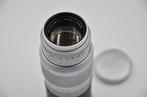 Leica HEKTOR 13,5CM F4.5 Cameralens