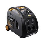Digitale inverter benzine generator 3000W, Doe-het-zelf en Verbouw, Gereedschap | Lasapparaten, Verzenden, Nieuw