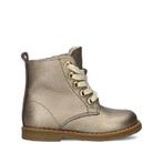 Nelson Kids veterboots in het Goud, Overige kleuren, Verzenden, Lage of Enkellaarzen, Nieuw