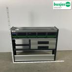 Bott bedrijfswagen inrichting 1285x335x1015mm (2707), Ophalen of Verzenden