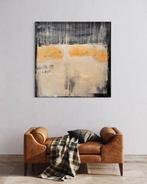 Dave Gomig - Reflexion 21