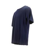 Icebreaker T-shirt in maat XL Blauw | 10% korting, Kleding | Heren, T-shirts, Verzenden, Zo goed als nieuw, Blauw, Icebreaker