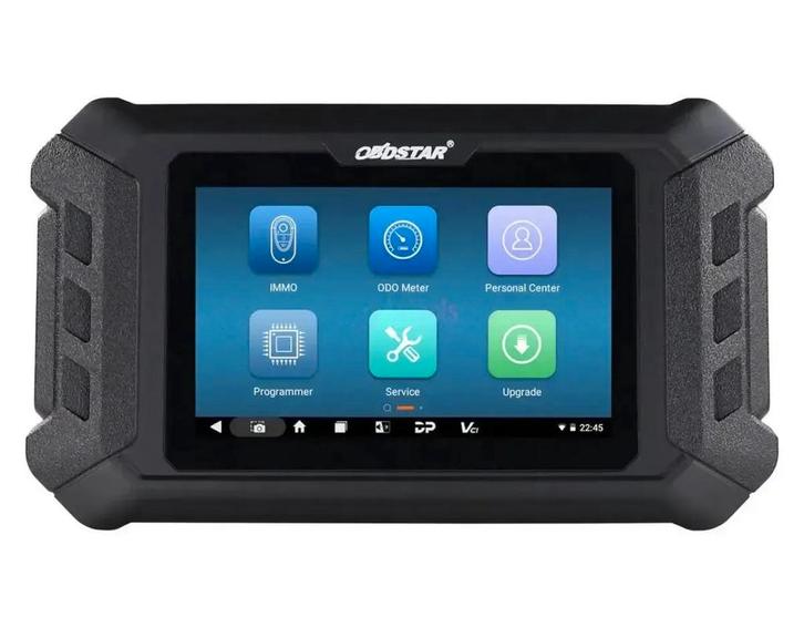 OBDSTAR X300 Mini VAG Multifunctionele Programmeur, Auto diversen, Autogereedschap, Nieuw, Verzenden