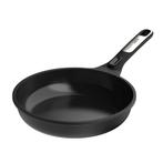 BergHOFF Leo Phantom Koekenpan met Afneembare Greep - 24cm, Huis en Inrichting, Keuken | Potten en Pannen, Verzenden, Nieuw