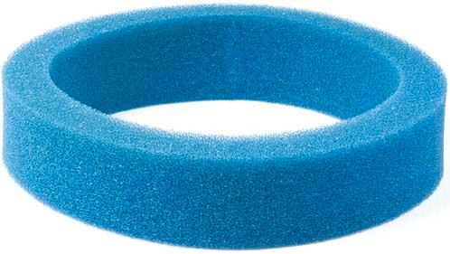 Festool Natfilter NF-CT 17 FESTOOL-769135, Doe-het-zelf en Verbouw, Verf, Beits en Lak, Nieuw, Ophalen of Verzenden