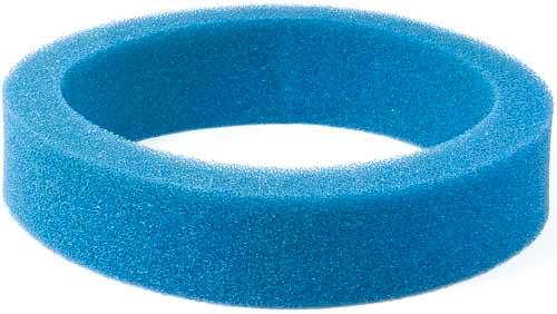 Festool Natfilter NF-CT 17 FESTOOL-769135, Doe-het-zelf en Verbouw, Schildersmaterialen, Nieuw, Ophalen of Verzenden