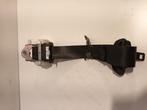Veiligheidsgordel links voor BMW 3 serie  318i 330598481, Auto-onderdelen, Ophalen of Verzenden, Gebruikt, Voor, BMW