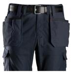 Unishore | Snickers Werkbroek