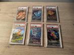 Jolteon Flareon Vaporeon V and Vmax SWSH promo Collection, Hobby en Vrije tijd, Verzamelkaartspellen | Pokémon, Nieuw