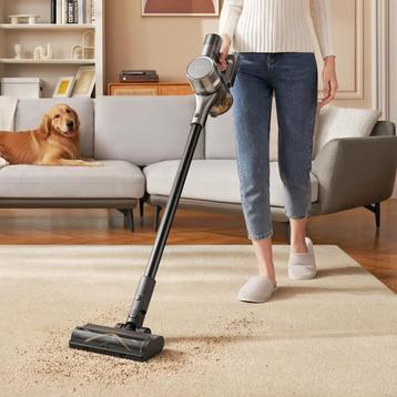 Steelstofzuiger Kopen? Topmerken als Dreame, Mova, Eziclean beschikbaar voor biedingen