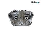 Kleppendeksel Honda XL 125 S 1974-1978 (XL125S), Verzenden, Gebruikt