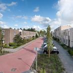 Huis | 85m² | Saturnusgeel | €1220,- gevonden in Zoetermeer, Huizen en Kamers, Huizen te huur, Direct bij eigenaar, Zuid-Holland