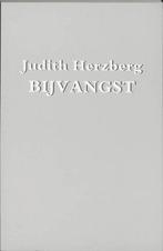 Bijvangst, Boeken, Ophalen of Verzenden, Nieuw